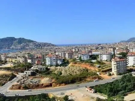 Apartment Summer Holiday In Veste Gardan 11 *