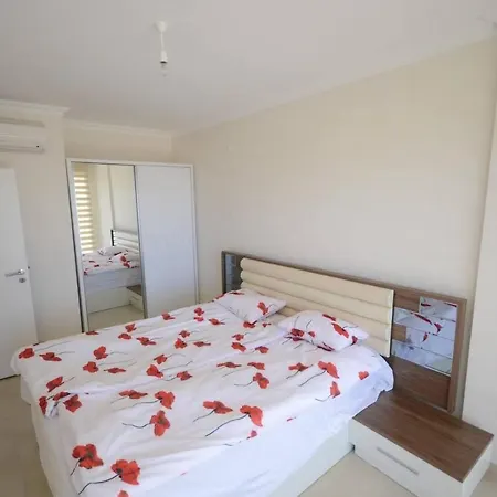 Apartment Summer Holiday In Veste Gardan 11 *