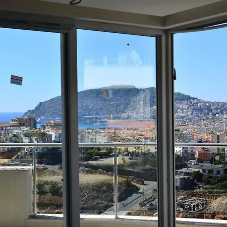 Summer Holiday In Veste Gardan 11 Apartment *